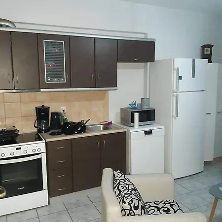 Eclectic View 2 * Θεσσαλονίκη