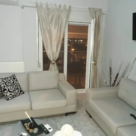 Eclectic View 2 Θεσσαλονίκη